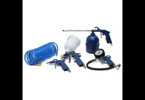 IMG_0066.png IMG_0066.png