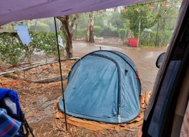 Rain.jpg Rain.jpg