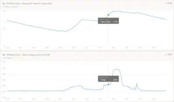 Screenshot 2024-08-31 185159.webp Screenshot 2024-08-31 185159.webp