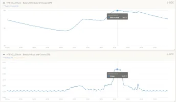 Screenshot 2024-08-31 185302.webp Screenshot 2024-08-31 185302.webp