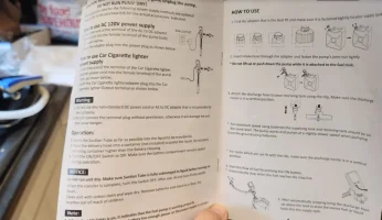 1725174527737.webp 1725174527737.webp