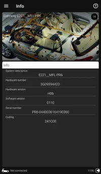 OBD11-T6.1-Gateway_submodules_E221.jpg