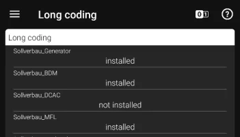 OBD11-T6.1-Gateway_info_coding.webp