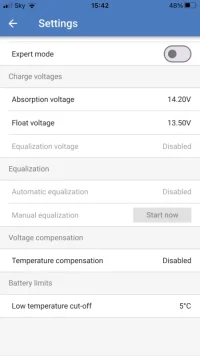 380A3F16-3F85-4BAD-BE77-DB7D560DCB9E.webp 380A3F16-3F85-4BAD-BE77-DB7D560DCB9E.webp