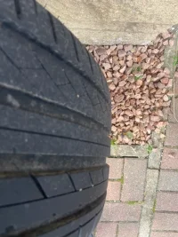 IMG_0034.jpeg IMG_0034.jpeg