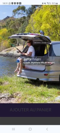 Screenshot_20240904_183107_Chrome.webp