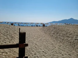 Selmi Beach 3.jpg Selmi Beach 3.jpg