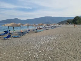 Selemi Beach 4.jpg Selemi Beach 4.jpg