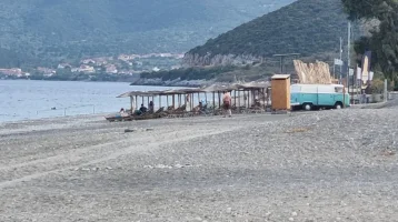 Selemi Beach 6.jpg Selemi Beach 6.jpg