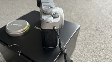 IMG_2436.jpeg