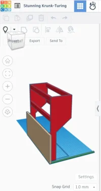 1000010467.png