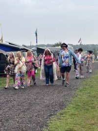 IMG_7461.jpeg