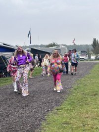 IMG_7460.jpeg