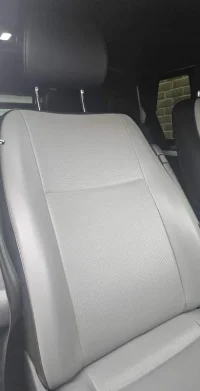 van seat.webp van seat.webp