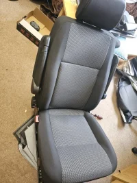 van seat 5.webp van seat 5.webp