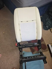 van seat3.webp van seat3.webp