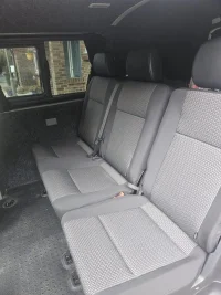 van seat4.webp van seat4.webp