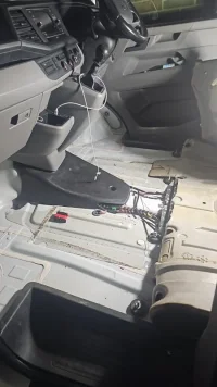 van seat2.webp van seat2.webp