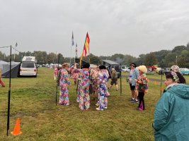 IMG_3507.jpeg