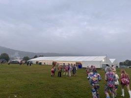 IMG_3518.jpeg