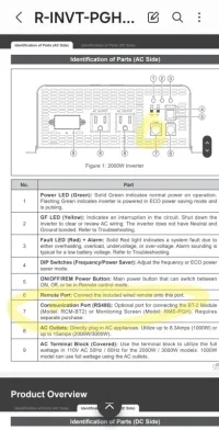 Screenshot_20240909_212400_Samsung Notes.webp