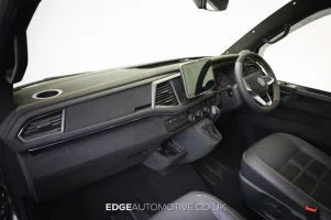 T6.1-Alcantara-dashboard-11-of-17.jpg T6.1-Alcantara-dashboard-11-of-17.jpg