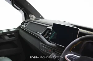 T6.1-Alcantara-dashboard-2-of-17.jpg T6.1-Alcantara-dashboard-2-of-17.jpg