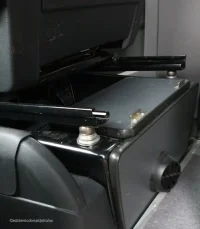 VW Leisuredrive IMG_20240816_161337026.webp