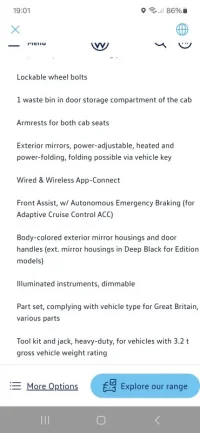 Screenshot_20240910_190102_Volkswagen.webp