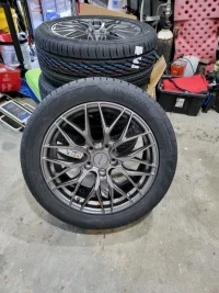 new 18s.webp