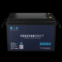 -300ah-heated-lifepo4-battery-54910343151961_3000x.webp