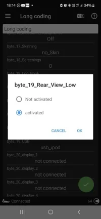 Screenshot_20240819_181455_OBDeleven.webp