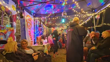 20240906_213051.webp