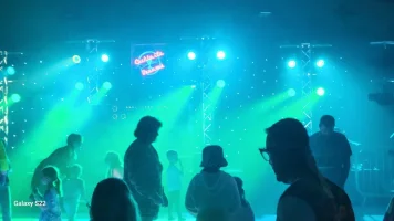 20240907_203349.webp