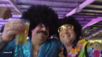 20240907_210902.webp