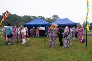 IMG-20240909-WA0080.webp