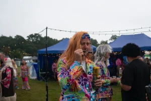 IMG-20240909-WA0081.webp
