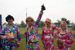 IMG-20240909-WA0085.webp