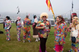 IMG-20240909-WA0093.webp