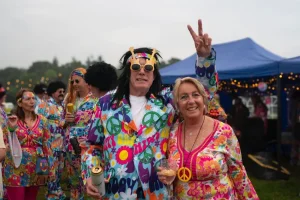 IMG-20240909-WA0094.webp