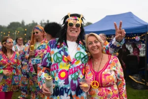 IMG-20240909-WA0097.webp
