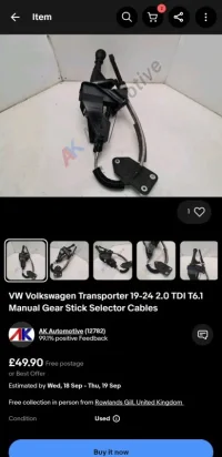 Screenshot_20240913_171124_eBay.webp