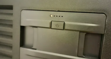 1726297292654.png