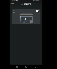 1726298159852.webp