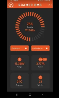1726298374050.webp