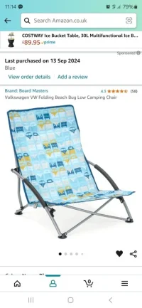 Screenshot_20240914_111403_Amazon Shopping.webp Screenshot_20240914_111403_Amazon Shopping.webp