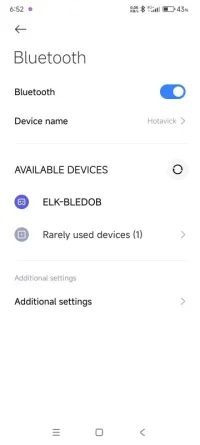Screenshot_2024-09-15-18-52-54-654_com.android.settings.webp