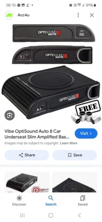 Screenshot_20240916_061031_Google.webp Screenshot_20240916_061031_Google.webp