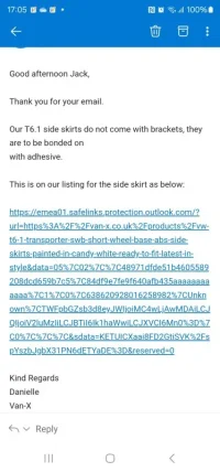 Screenshot_20240916_170508_Outlook.webp