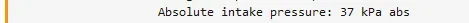 1726516008916.webp